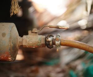 About Emergency plumbing pros Moultonborough, NH